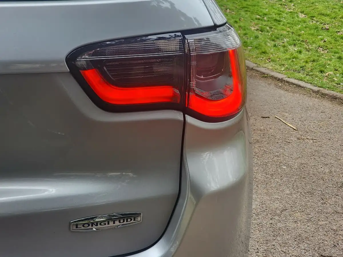 2019-jeep-compass-14-multiair-ii-longitude-big-36