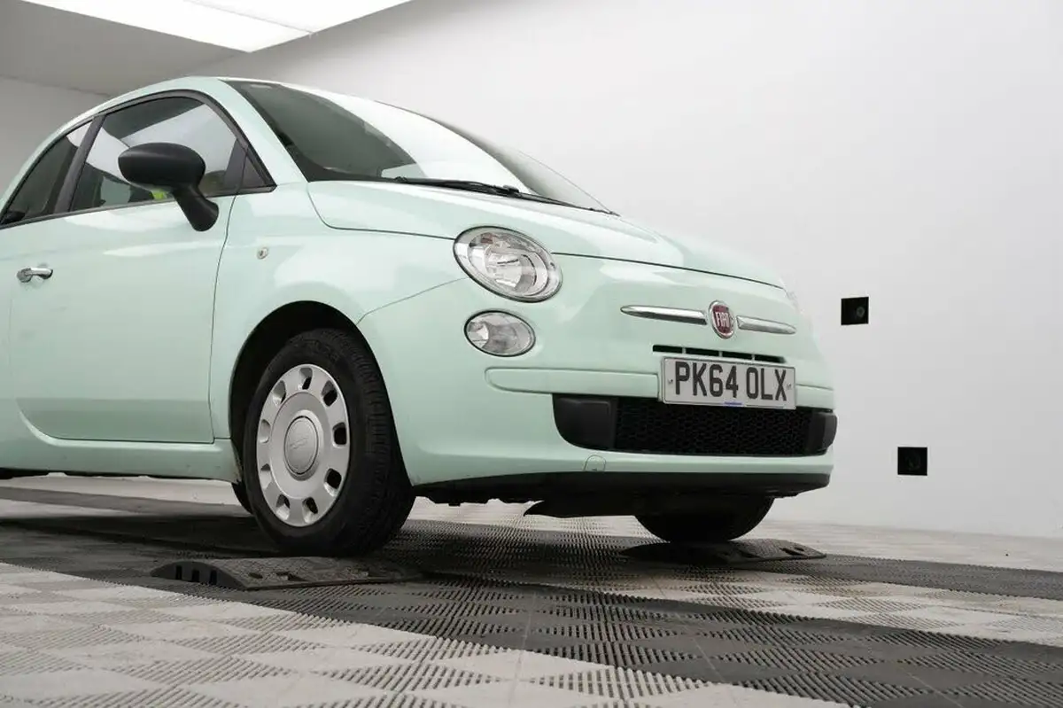 2014-fiat-500-12-pop-ss-big-4