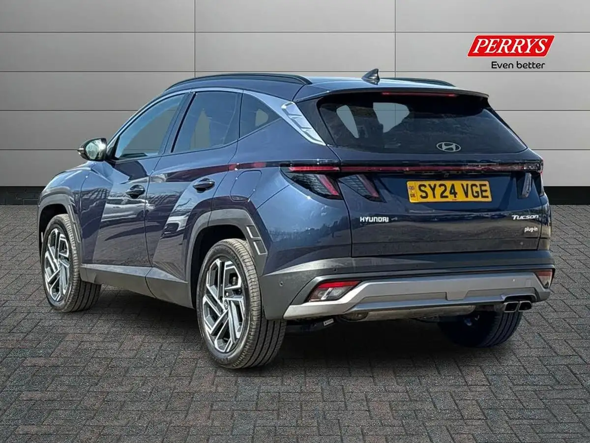 2024-hyundai-tucson-16-t-gdi-ultimate-252ps-4wd-phev-lux-pack-auto-big-1
