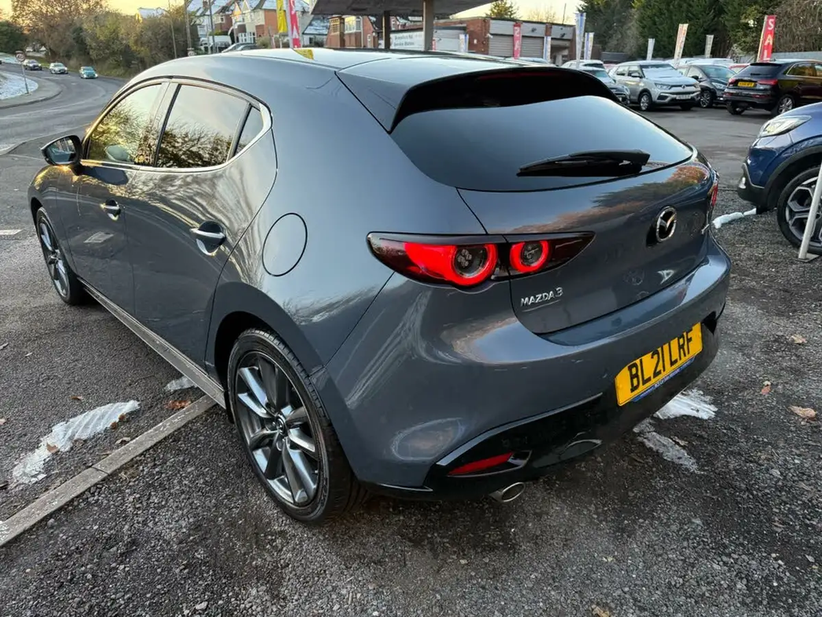 2021-mazda-mazda3-20-sport-lux-122ps-hatchback-5d-big-4