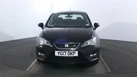 2017-seat-ibiza-12-tsi-fr-technology-110ps-hatchback-5d-small-1