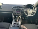2016-renault-kadjar-15dci-signature-nav-energy-ss-small-6