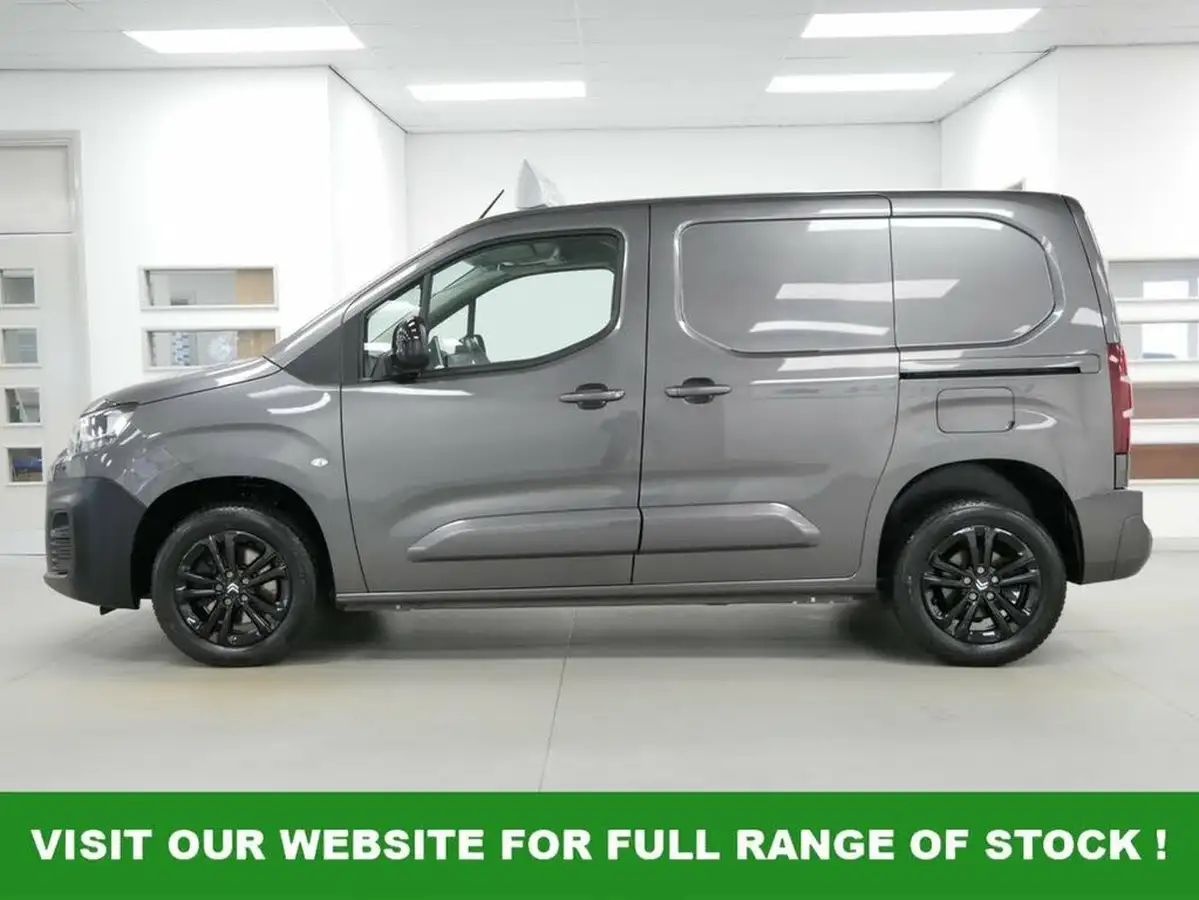 2023-citroen-berlingo-15-bluehdi-1000-driver-edition-130pseu6d-eat8-big-29
