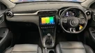 2024-mg-zs-suv-15-vti-tech-exclusive-small-10