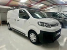 2022-citroen-dispatch-15bluehdi-enterprise-pro-m-1000-small-5