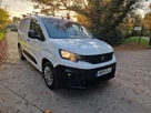 2019-peugeot-partner-15-bluehdi-1000-professional-100ps-eu6dt-panel-small-1