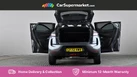2023-ds-ds-3-crossback-12-puretech-performance-line-130ps-small-10