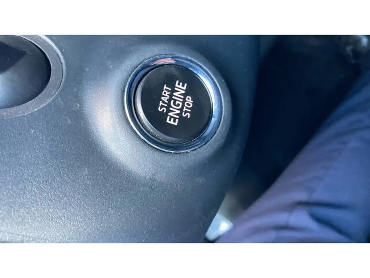 2021-skoda-karoq-15-tsi-se-l-big-29