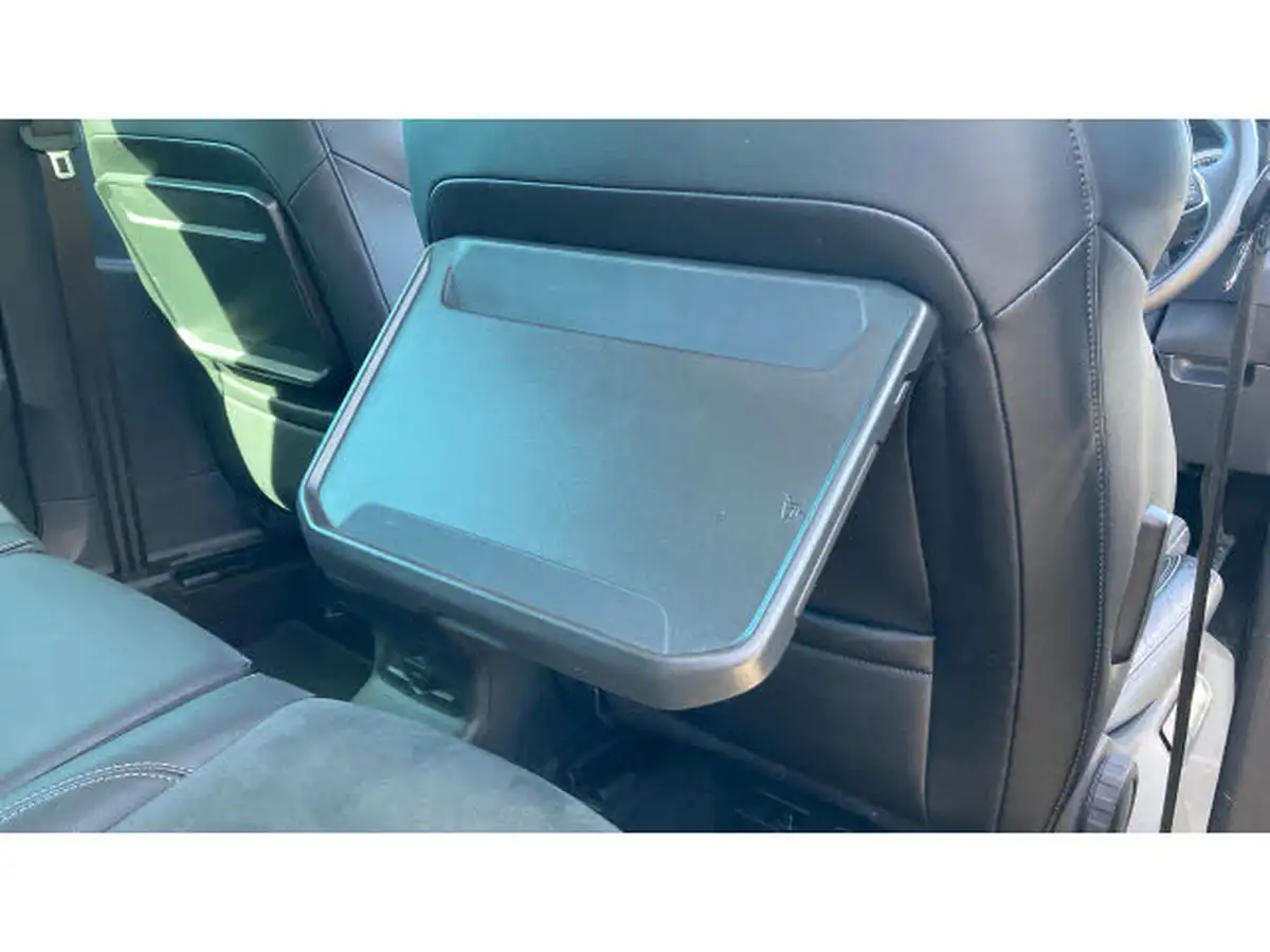 2021-skoda-karoq-15-tsi-se-l-big-33