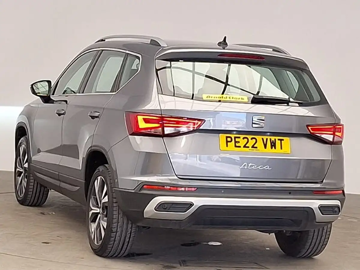 2022-seat-ateca-10-tsi-se-technology-big-1