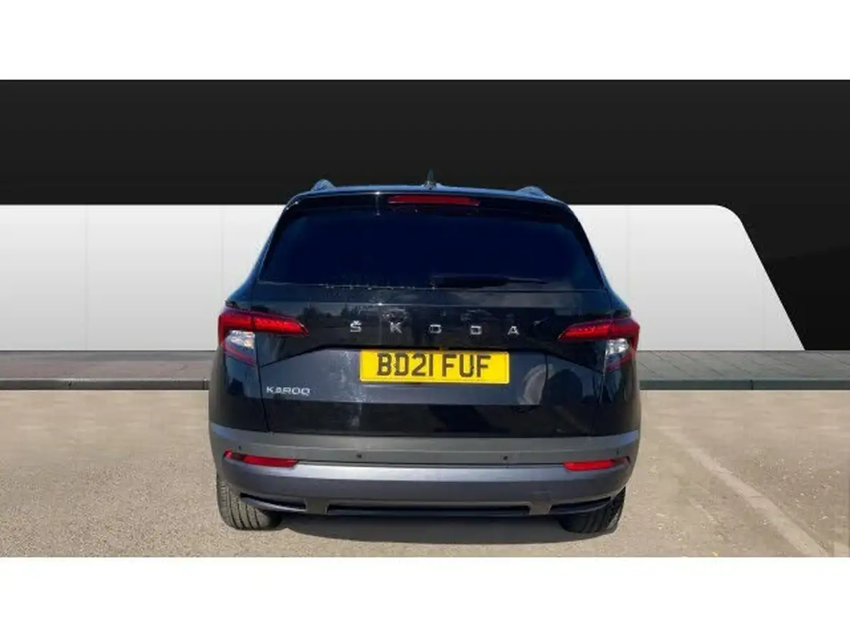 2021-skoda-karoq-15-tsi-se-l-big-5