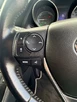2018-toyota-auris-18-vvt-i-hsd-excel-pan-roof-hatchback-small-18