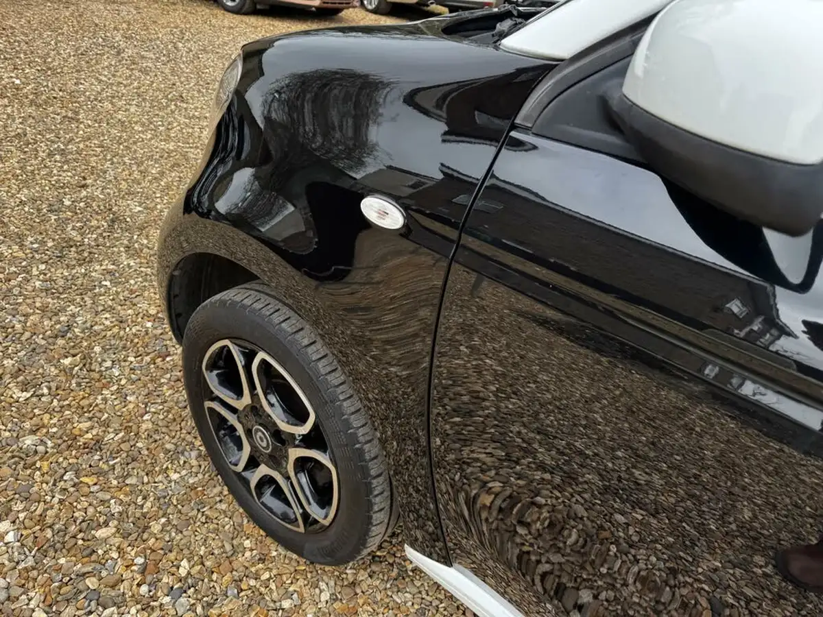 2016-smart-forfour-09-prime-premium-plusss-big-6