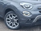 2019-fiat-500x-13-firefly-turbo-cross-plus-ss-small-8