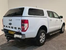 2022-ford-ranger-20-ecoblue-super-cab-limited-small-11
