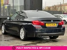 2012-bmw-5-series-20td-520d-m-sport-184bhp-blueperformance-saloon-4d-auto-small-3