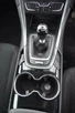 2016-ford-mondeo-20tdci-titanium-180ps-hatchback-small-36