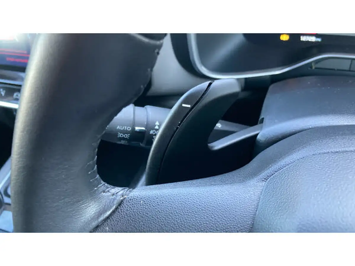 2021-citroen-c5-aircross-12-puretech-shine-eat8-big-21