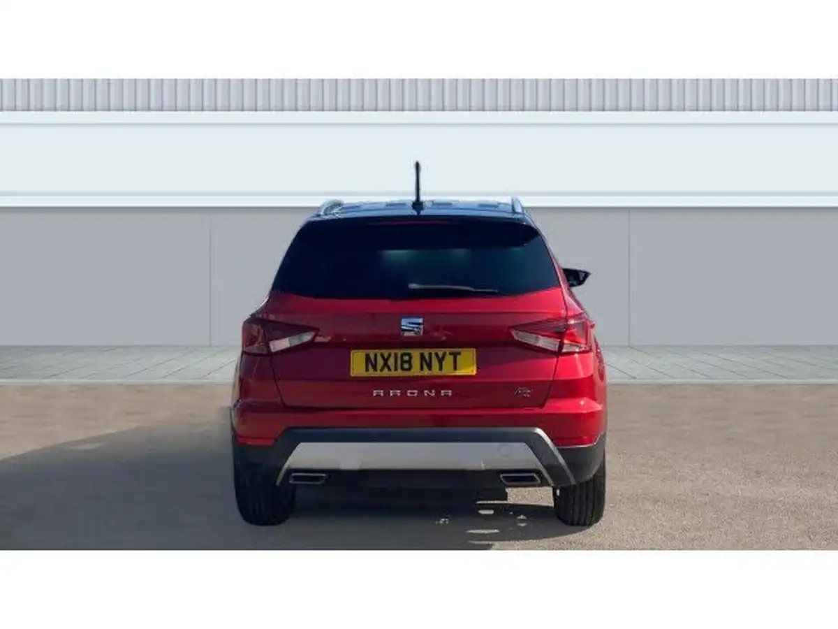 2018-seat-arona-15-tsi-evo-fr-big-5