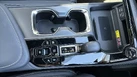 2023-lexus-nx-450h-25-f-sport-takumi-k-packsunroof-small-23