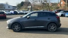 2018-mazda-cx-3-20-sport-nav-150ps-awdss-small-16