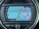 2019-mini-cooper-20-cooper-s-exclusive-189bhp-nav-hatchback-3d-small-34