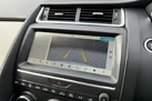 2019-jaguar-e-pace-20-i4-hse-200ps-small-29