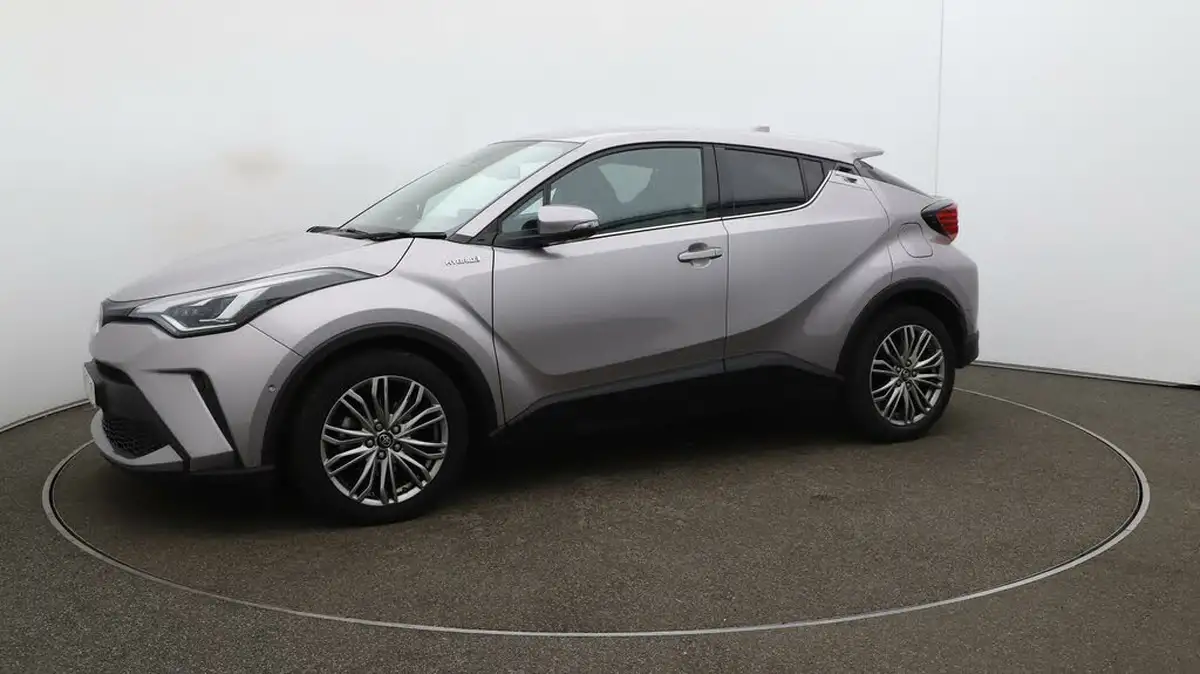 2021-toyota-c-hr-18-vvt-i-excel-big-61