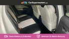 2022-nissan-juke-10-dig-t-tekna-dct-small-4