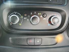 2020-nissan-nv300-20dci-acenta-l1h2-small-17