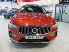2022-volvo-xc60-20-t6-inscription-350bhp-small-15