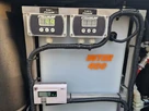 2019-peugeot-partner-15-bluehdi-1000-professional-100ps-eu6dt-panel-small-24