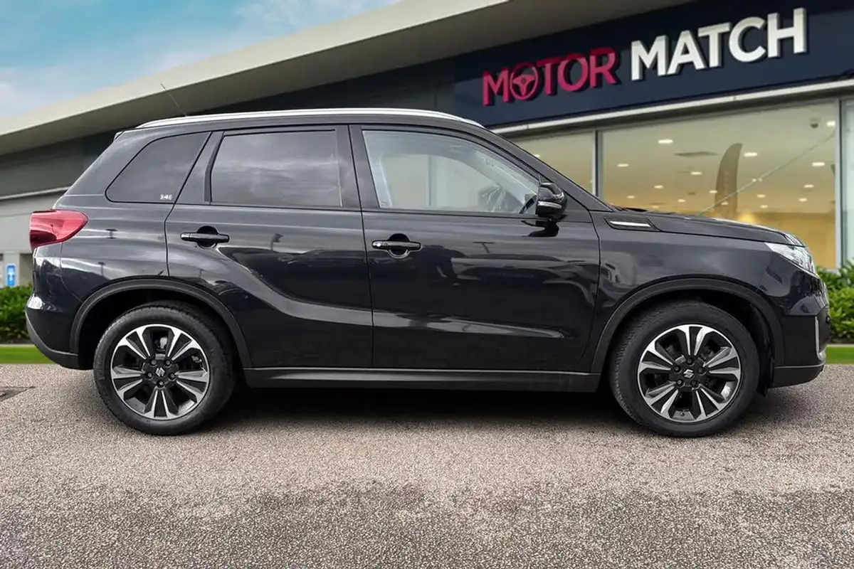 2019-suzuki-vitara-14-boosterjet-sz5-auto-big-2