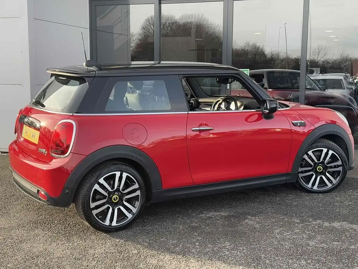 2021-mini-cooper-e-cooper-s-2-big-9