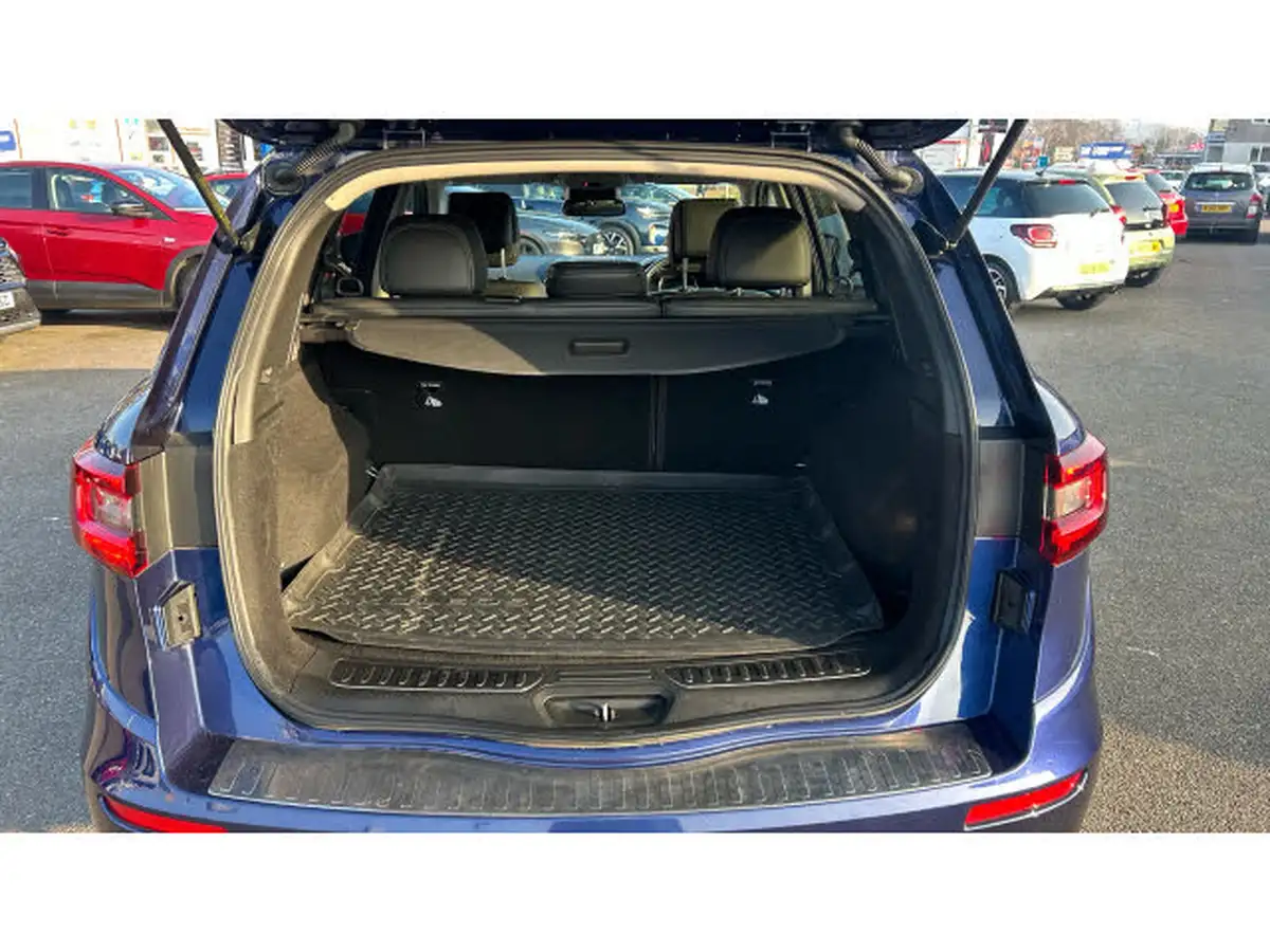 2019-renault-koleos-20dci-iconic-175bhp-4wd-big-3