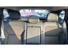 2019-renault-koleos-20dci-iconic-175bhp-4wd-small-14