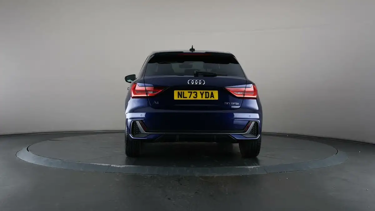 2023-audi-a1-10-30-tfsi-s-line-big-25