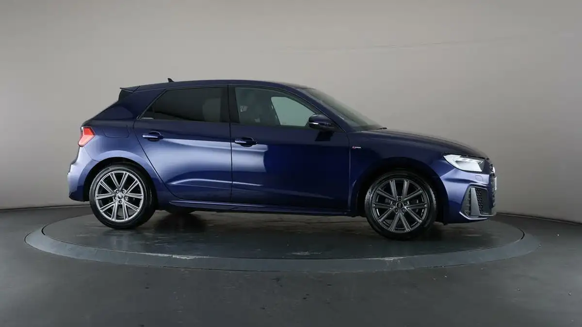 2023-audi-a1-10-30-tfsi-s-line-big-49