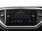 2021-volkswagen-t-roc-15-tsi-active-hatchback-5d-dsg-small-21