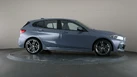 2021-bmw-1-series-15-118i-m-sport-dct-small-52
