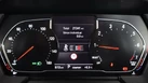 2021-bmw-1-series-15-118i-m-sport-dct-small-10