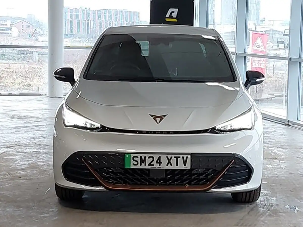 2024-cupra-born-e-v2-230ps-58kwh-e-boost-big-13