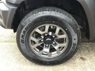 2024-suzuki-jimny-15-light-commercial-allgrip-small-36