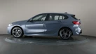 2021-bmw-1-series-15-118i-m-sport-dct-small-28