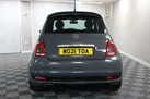 2021-fiat-500-10-rockstar-small-7