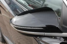 2022-hyundai-tucson-16-t-gdi-ultimate-265ps-4wd-phev-auto-small-34