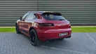 2017-porsche-macan-30-gts-small-2