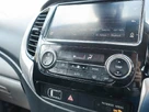 2019-mitsubishi-l200-24di-d-barbarian-eu6b-auto-small-19