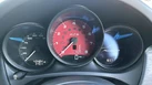 2017-porsche-macan-30-gts-small-26