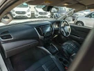 2019-mitsubishi-l200-24di-d-barbarian-eu6b-auto-small-43